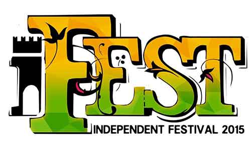 IFest a Roma Parco Nomentano