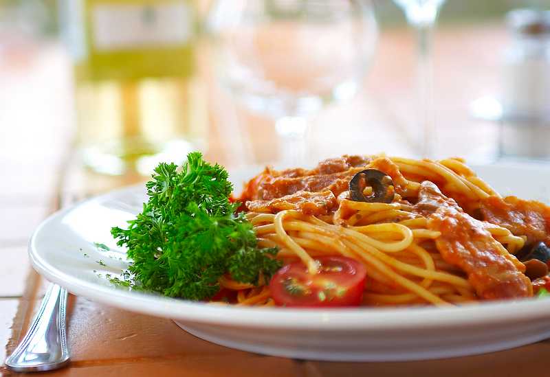 Mangiare spendendo poco a Roma Mangiare economico a Roma