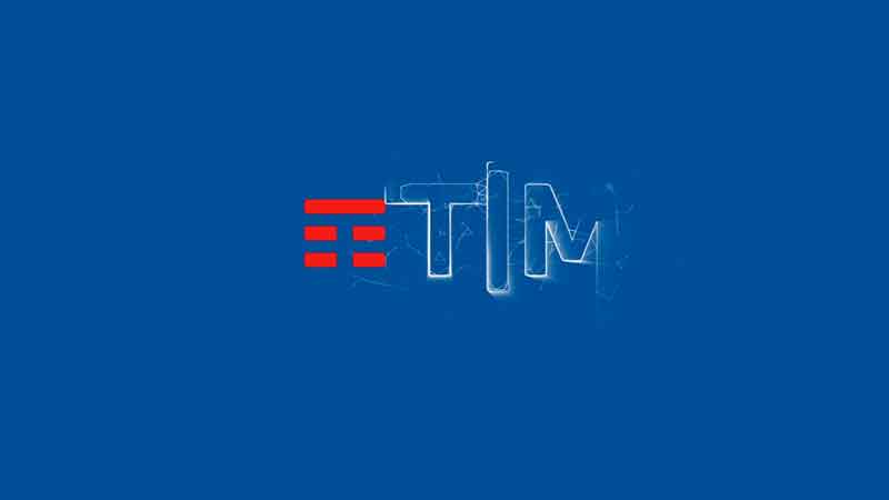 Offerte Tim: Torna IperGiga Go per chi Passa a Tim Offerte Tim: Torna IperGiga Go per chi Passa a Tim