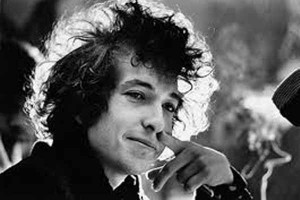 Concerto Bob Dylan Terme di Caracalla