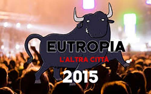 programma Eutropia 2015