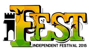 IFest a Roma Parco Nomentano