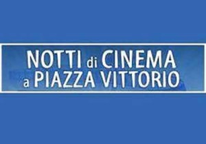 Notti di Cinema a Piazza Vittorio 2015