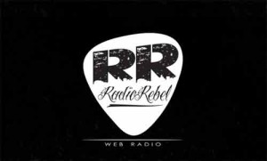 Radio Rebel