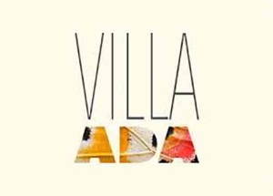 Villa Ada Roma Incontra il Mondo 2015