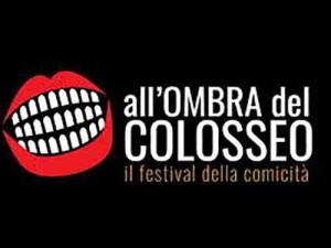 Programma all' Ombra del Colosseo 2015