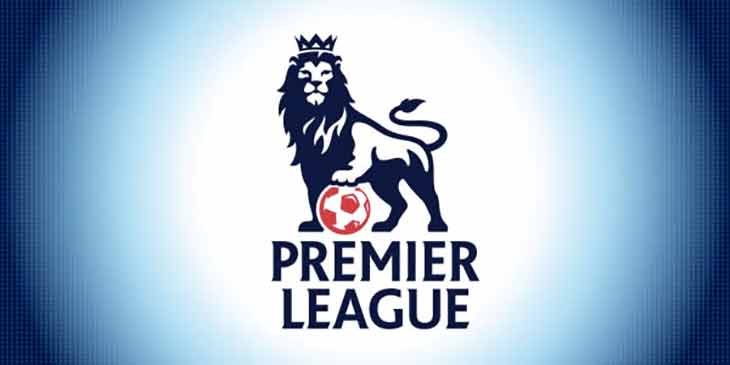 Estate e Premier League inglese