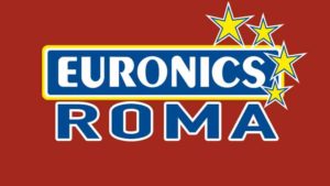 Euronics Roma