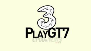 Play Gt7 di 3 Italia