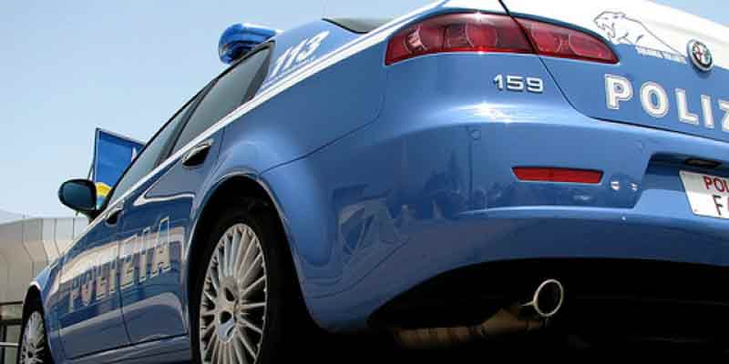Concorso Polizia di Stato Concorso Polizia di Stato 2017
