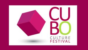 Cubo Festival 2017 Ronciglione Programma