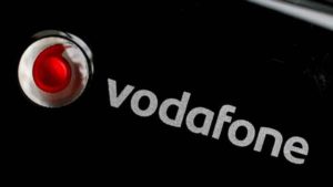 Passa a Vodafone promo maggio 2017
