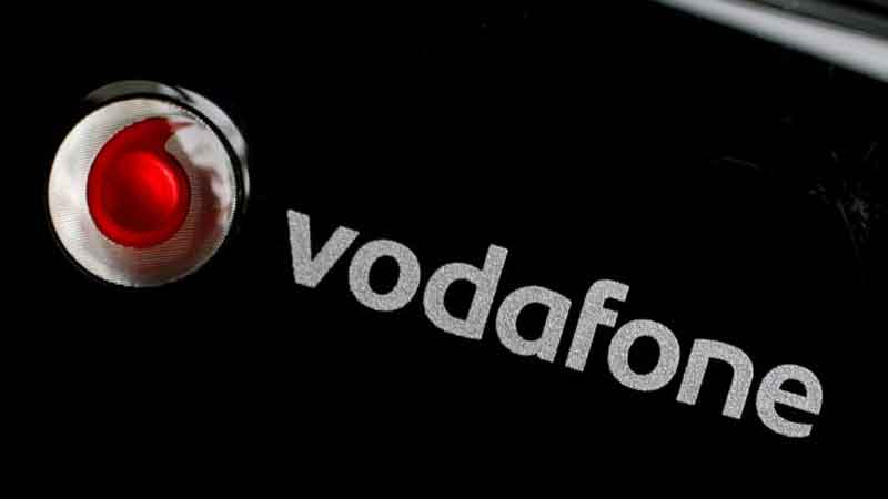Vodafone Passa a Vodafone promo maggio 2017