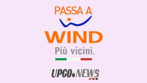 Passa a Wind con All Inclusive Unlimited Under 30