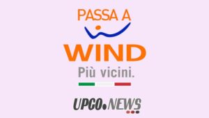 Passa da Tim, Vodafone, 3 a Wind. Da oggi, 26 giugno