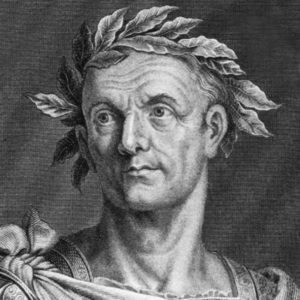 Giulio Cesare: chi era, biografia, morte, riassunto