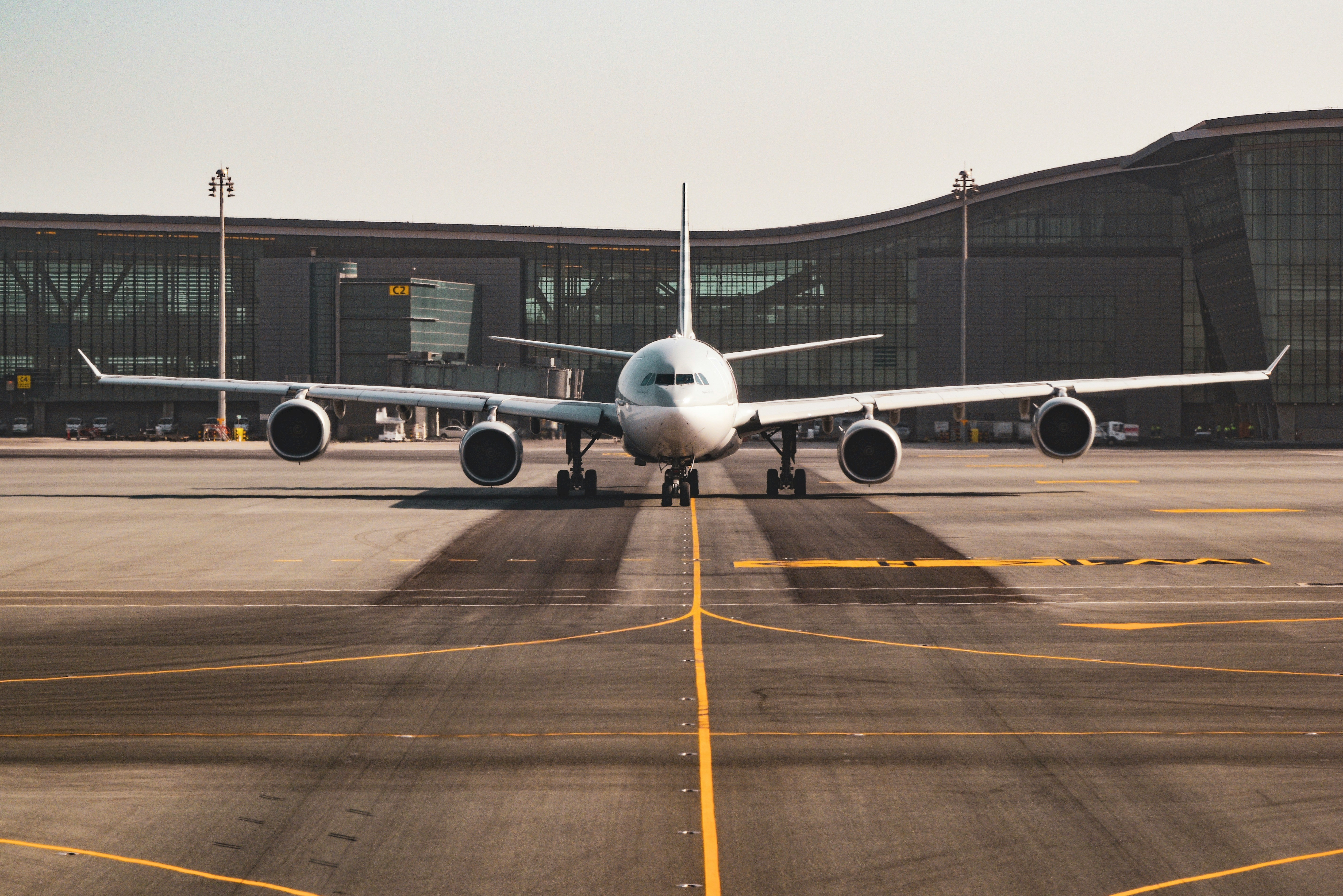 Aeroporti di Roma