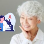 Incredibile scoperta legata ai capelli bianchi