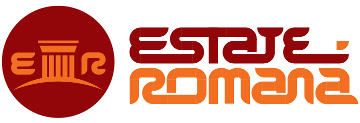 Estate Romana