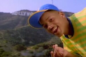 Lutto nel cast di Willy, il principe di Bel-Air