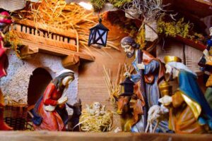Presepe