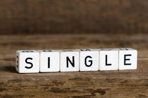 single